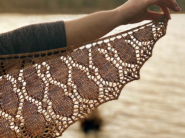 When in Rome by Jem Arrowsmith