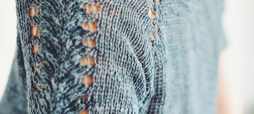 Piuma Shirt by Meret Buetzberger