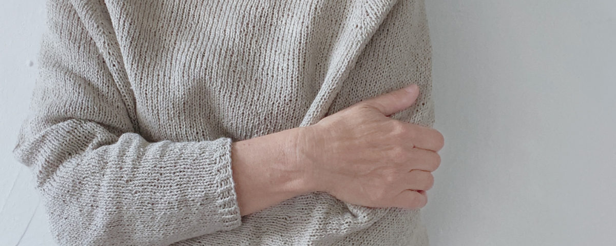 Raakel Tee by rosa p.