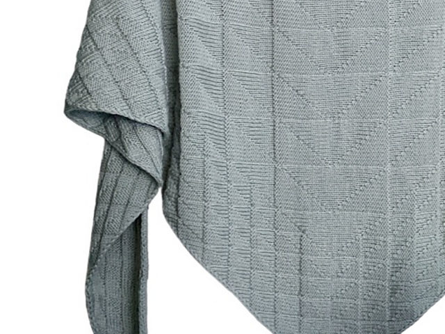 Thymus by Claudia Eisenkolb