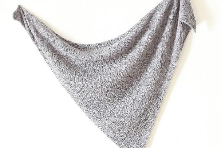 (Umarmung) by Jana Huck