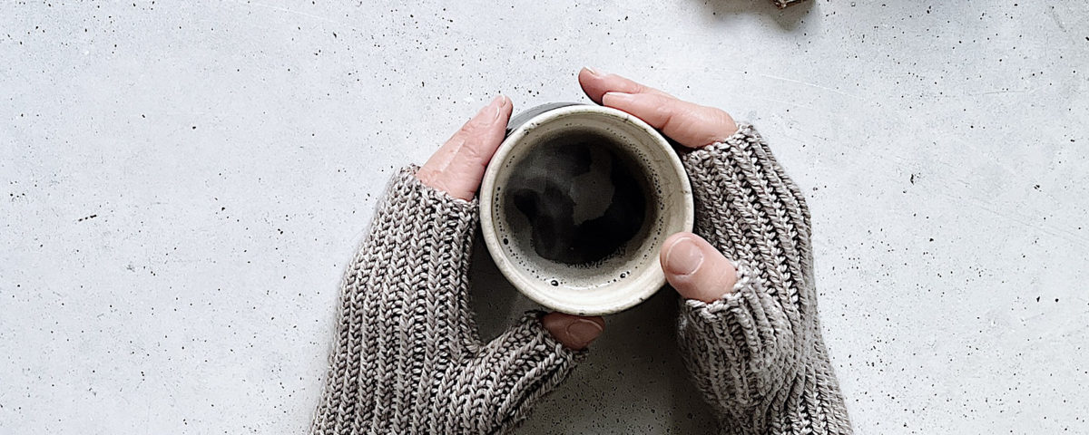 Zoora Cuffs by rosa p.